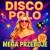 Disco Polo MEGA PRZEBOJE